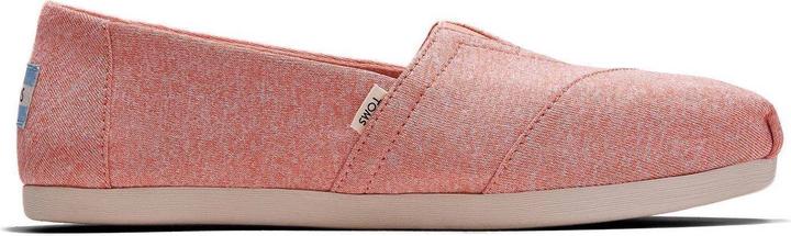 Produktbild Toms Alpargata 3.0 (37.5)