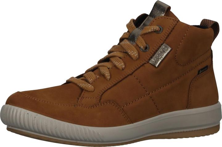 Immagine prodotto Legero Sneaker (37.5)