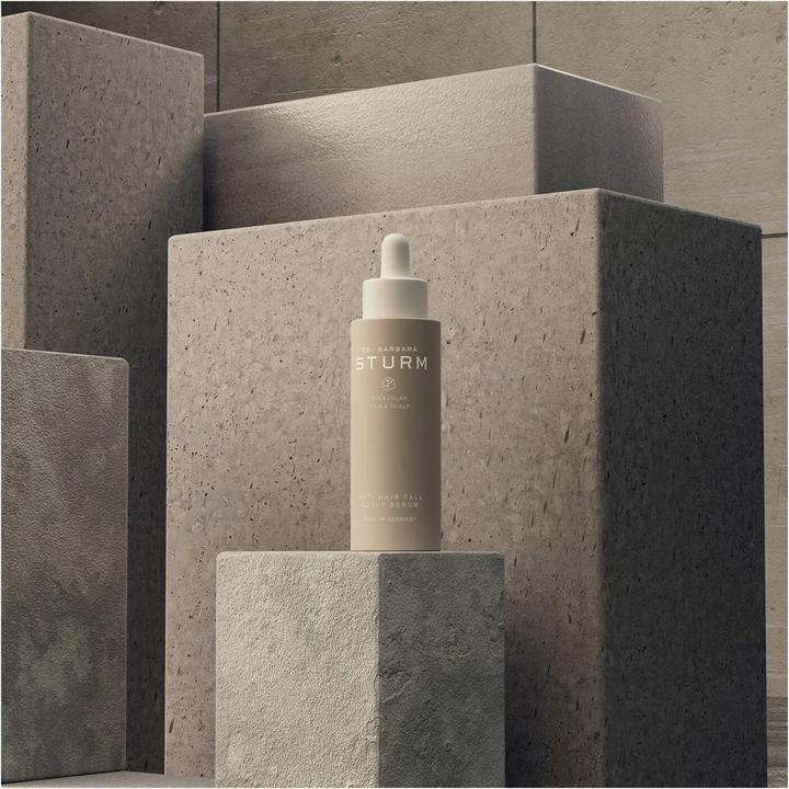 Produktbild Dr. Barbara Sturm Anti-Hair Fall Scalp Serum (50 ml)