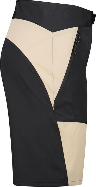 Produktbild Meru Nazca Bermuda (XL)