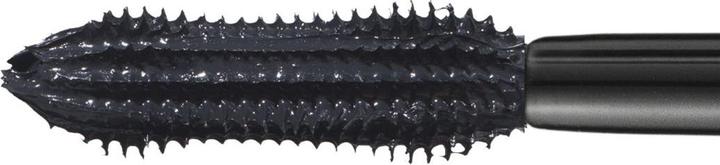 Immagine prodotto Pupa Milano Vamp! Mascara estremo (Nero)