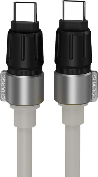 Image du produit Sharge Phantom (1.20 m, USB 3.2 Gen 1)