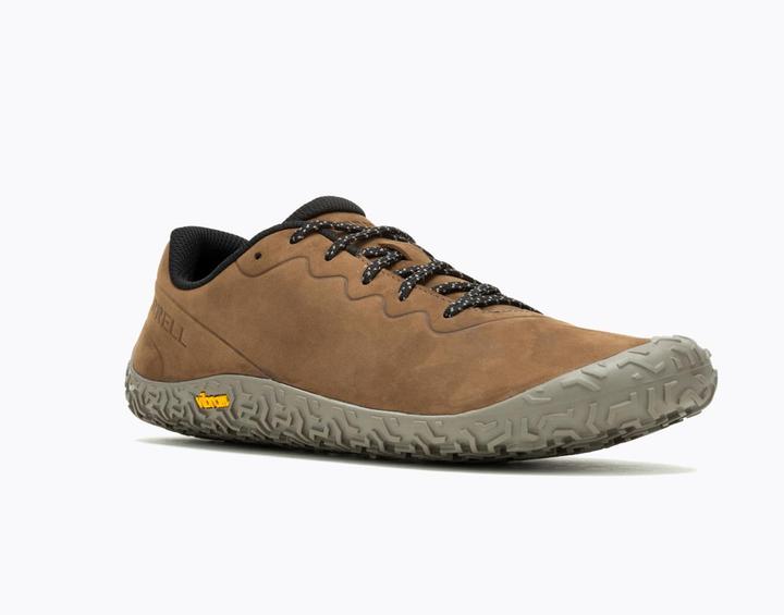 Image du produit Merrell Vapor Glove 6 Ltr (50)