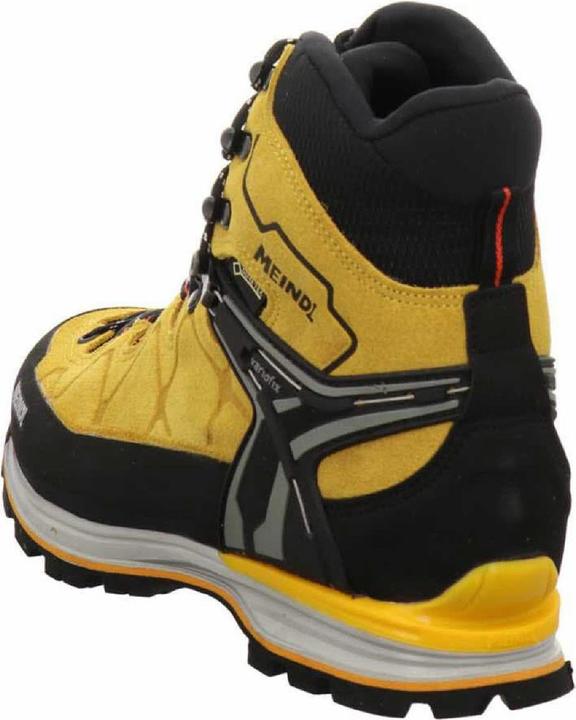 Immagine prodotto Meindl Litepeak GTX (48.5)