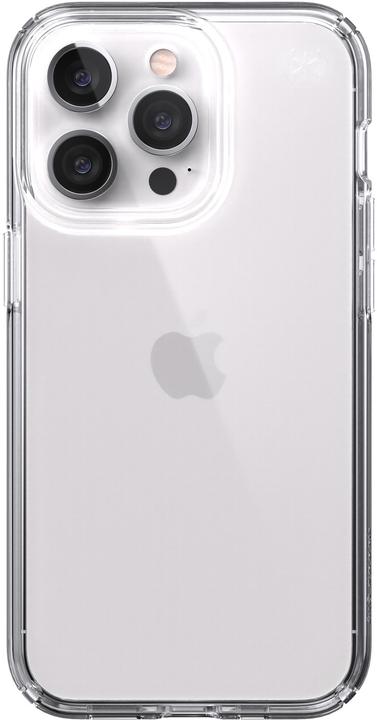 Immagine prodotto speck Presidio (Apple iPhone 13 Pro)