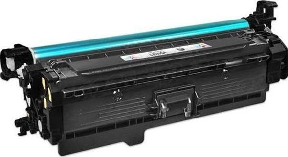 Immagine prodotto HP 201x (FC)