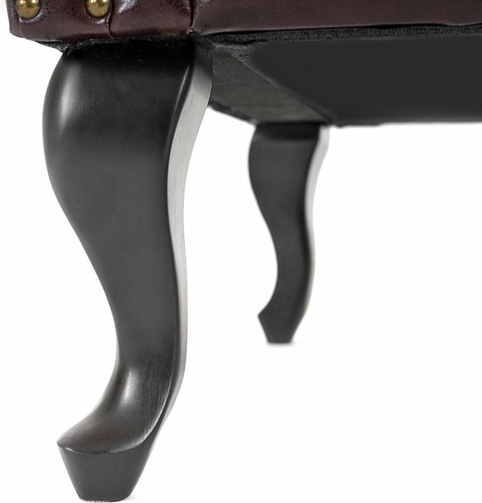 Actual product image MCW Oxford O