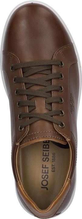 Image du produit Josef Seibel 29305-TE572 (42)
