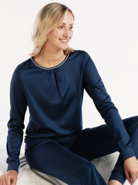 Image du produit ISA Bodywear 723502 (XL)