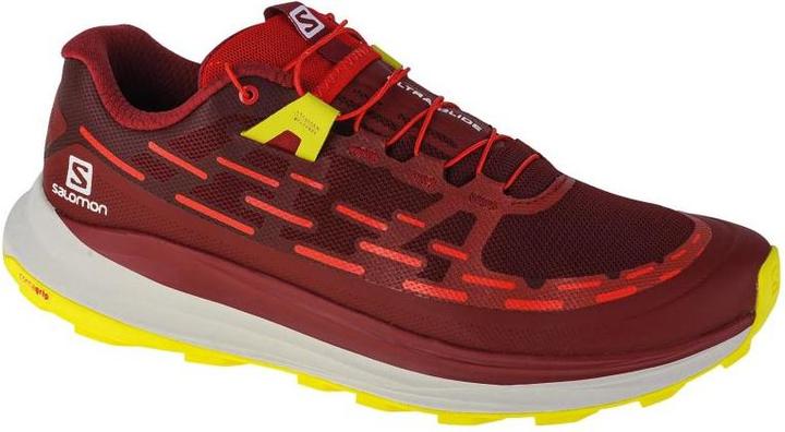 Salomon Ultra Glide 415983 41 1/3 (41 1/3)