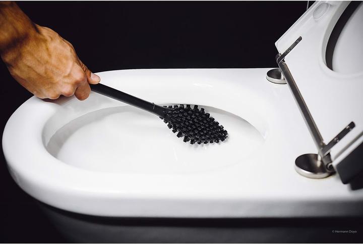 Image du produit Bbb La Brosse Éco