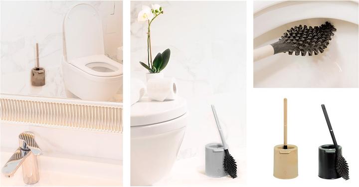 Image du produit Bbb La Brosse Éco