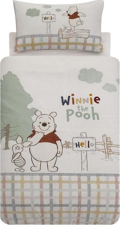 Produktbild Disney Winnie the Pooh