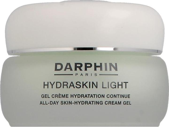 Darphin Hydraskin Light (50 ml, Tagescreme)
