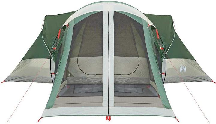 Immagine prodotto VidaXL Klaudius (12.70 kg, 8 persone)