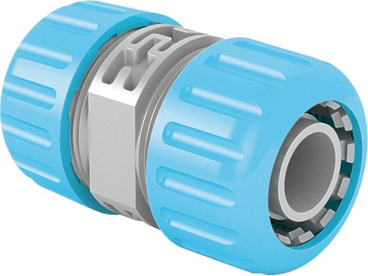 Actual product image Cellfast Ideal (Hose screw connection, 25.40 mm)