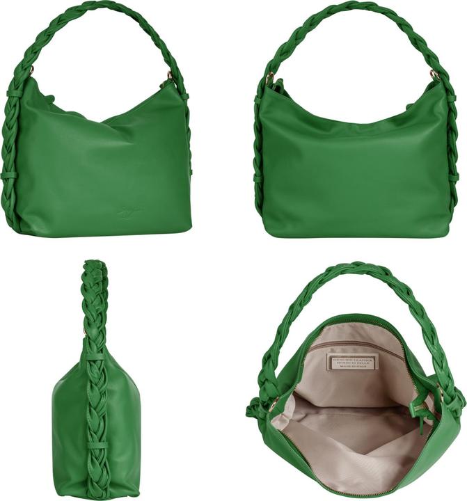 Actual product image Samantha Look Umhängetasche