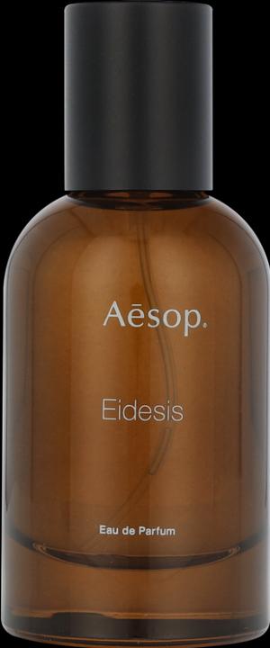 Produktbild Aesop Eidesis (Eau de Parfum, 50 ml)