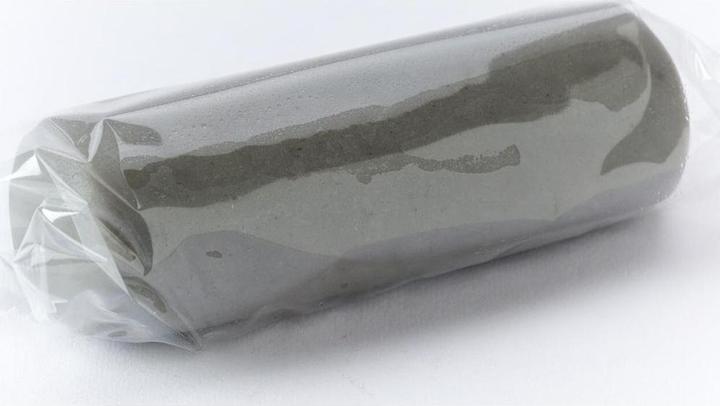 Produktbild olo marzipan Marzipan Stange (1 x)