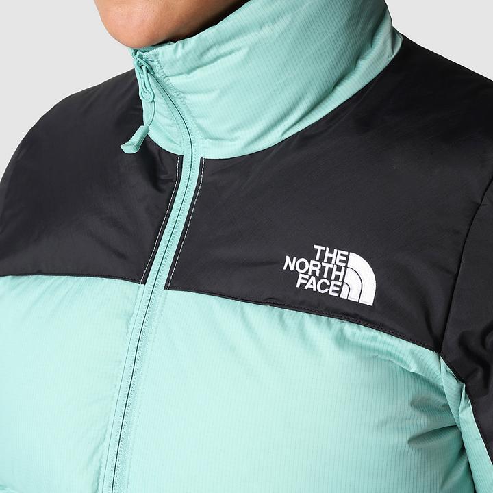 Actual product image North Face Diablo (S)