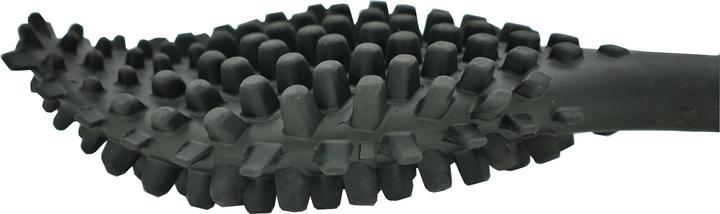 Image du produit Bbb La Brosse Éco