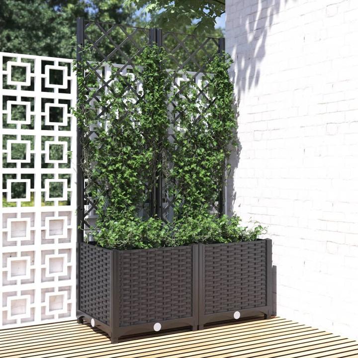 Produktbild VidaXL Madita
