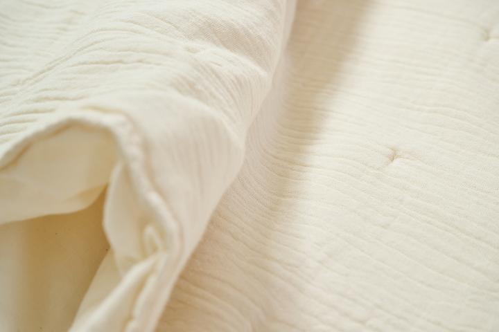 Actual product image lavie Nora (150 x 200 cm)