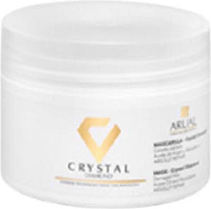 Arual 8436012782931 (250 ml)