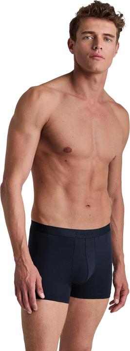Actual product image Calida Natural Benefit Boxershorts (M, pack of 3)