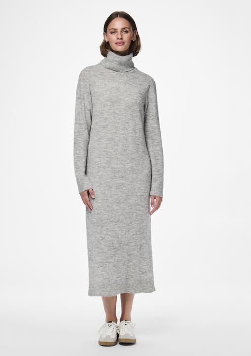 Immagine prodotto Pieces PCJULIANA Vestito in maglia (XL)