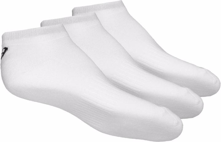 Immagine prodotto ASICS Performance Ped (39 - 42)