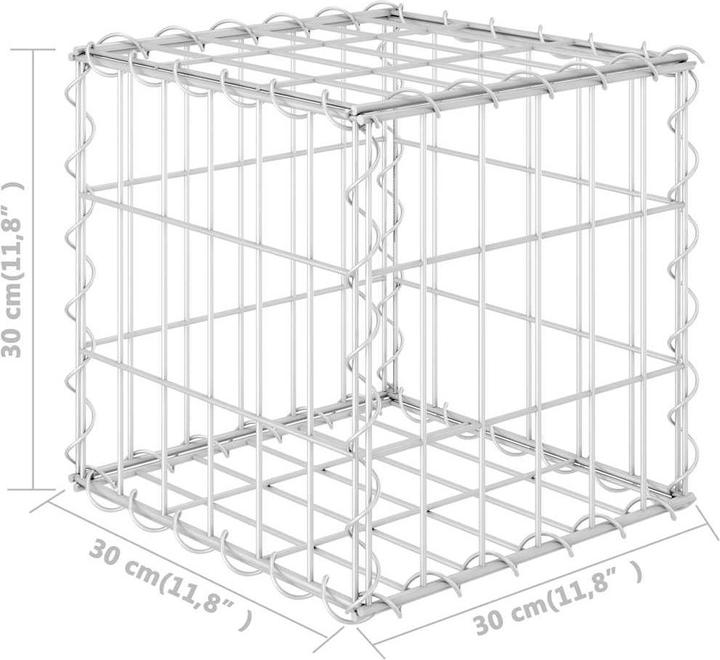 Image du produit VidaXL Oribel