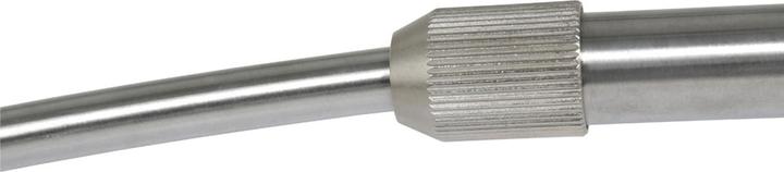 Actual product image Steinhauer Gramineus