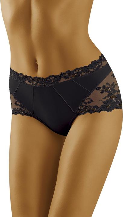 Produktbild Wolbar 611173 (XXL)
