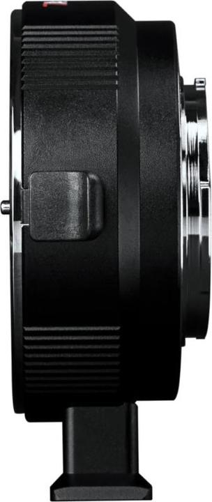 Immagine prodotto 7artisans Adattatore obiettivo autofocus EF-FX