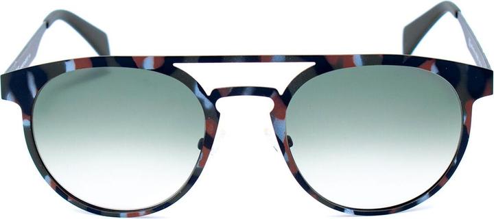 Image du produit Italia Independent Lunettes de soleil pour hommes 0020-093-000 Ø 51 mm
