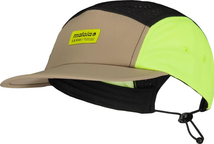 Maloja KirchlM. (One Size)