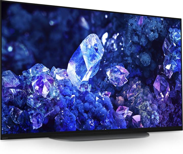 Produktbild Sony XR-42A90K (42", A90K, OLED, 4K, 2022)