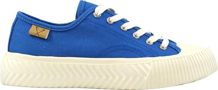 Produktbild Lunar Sneaker Jayne II (39.5)