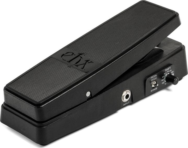 Produktbild Electro-Harmonix Slammi Plus