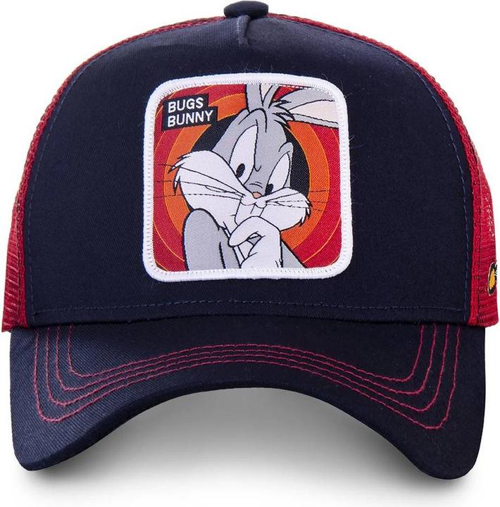 Actual product image Capslab Cap Casual - 7271 (One size)