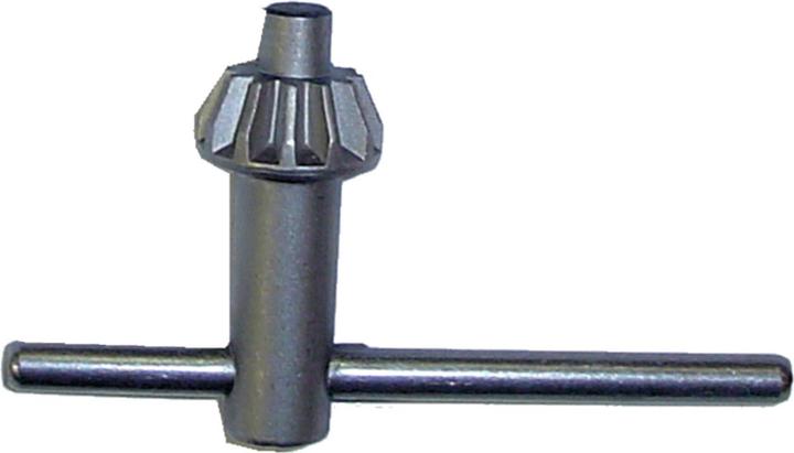 Actual product image Makita Drill chuck spanner 16mm