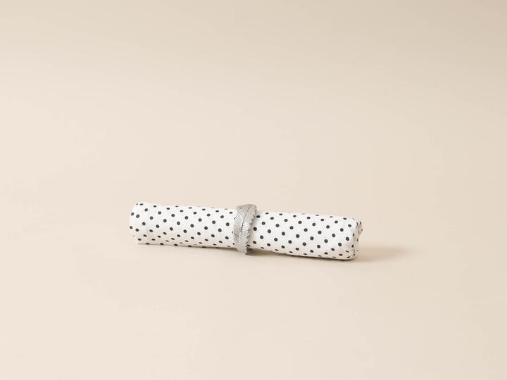 Actual product image Esmée Napkin Ring (1 x)
