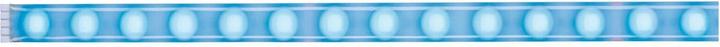 Image du produit Paulmann MaxLED 500 Stripe (RGBW, 100 cm, Intérieur)
