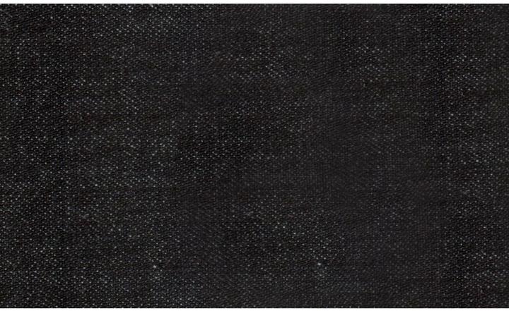 Image du produit Folia Tissu Jeans auto-adhésif, 4 feuilles