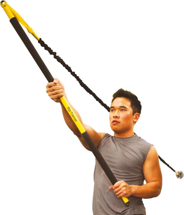 Produktbild TRX RIP Trainer Basic Kit