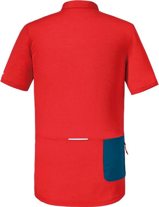 Produktbild Schöffel Rim Radtrikot (S, XL)