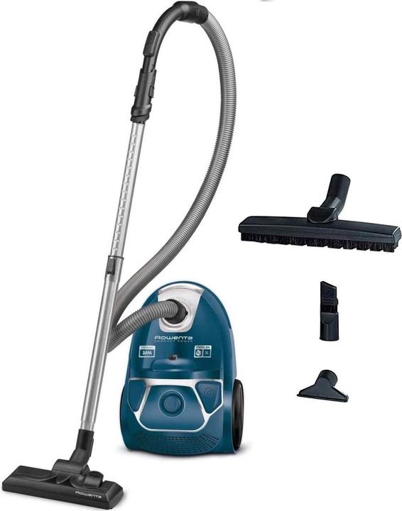 Image du produit Rowenta RO3950 Compact Power