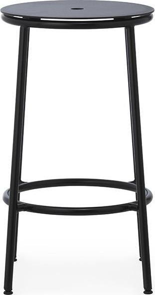 Actual product image Normann Copenhagen Circa Stool