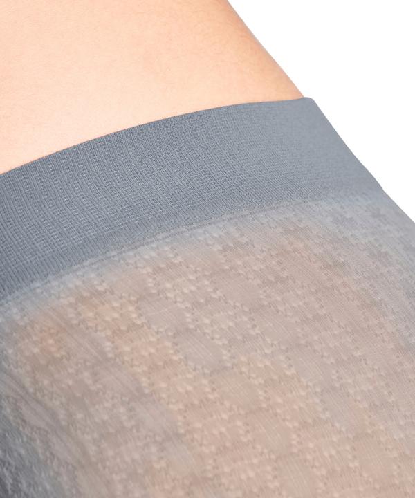Image du produit Falke Lullaby 20 DEN Femmes (20 DEN, L)